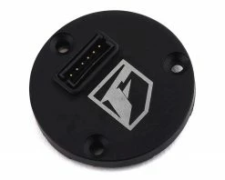 Fantom ICON Pro 1/8th Sensor Board