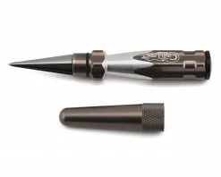 Firebrand RC Body Reamer Hand Tool w/Cap