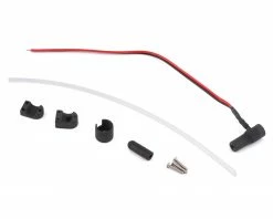 FriXion RC Whip Stixx LED Light (Orange)