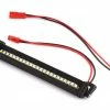 FriXion RC VisionX XPR 4" Super LED Light Bar