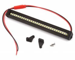 FriXion RC VisionX XPR 5" Super LED Light Bar