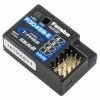 Futaba R304SB-E T-FHSS 4-Channel Telemetry 2.4GHz Receiver (EP Only)