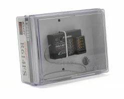 Rock Crawlers Sales Shop -Rock Crawlers Sales Shop fut01102240 1 1