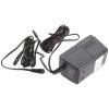 Futaba HBC-2B(4) Transmitter/RX Battery AC Wall Charger