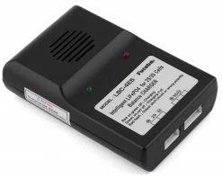 Futaba LBC-4E5 2-3S LiFe Battery Balance Charger