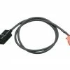 Futaba S.Bus Servo Hub Cable (1500mm)