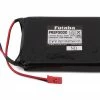 Futaba 2S LiFe Flat Receiver Battery Pack (6.6V/3000mAh)
