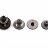 Futaba HPS-CB700 Gear Set