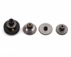 Futaba HPS-CB700 Gear Set