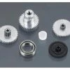 Futaba S3156 Gear Set
