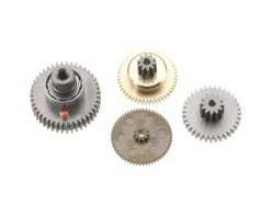 Futaba S9156 Gear Set
