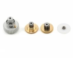 Futaba S9350 Servo Gear Set