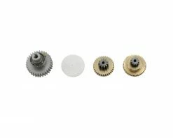 Futaba S9451 Gear Set