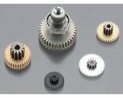 Futaba Servo Gear Set S9070