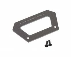 Futaba 4PX Carbon Carry Handle