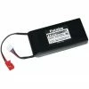 Futaba LiFe Transmitter Battery (6.6V/2100mAh)