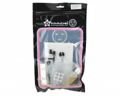 Gmade RSD Piggyback Shocks (2) (90mm) -Rock Crawlers Sales Shop gma23202 2