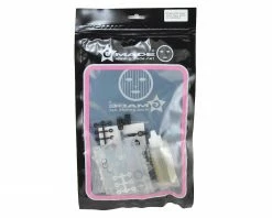 Gmade RSD Scale Crawler Shocks (2) (90mm) 5 Gmade RSD Scale Crawler Shocks (2) (90mm) -Rock Crawlers Sales Shop gma23504 2