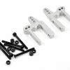 Gmade R1 Adjustable Aluminum Link Mount Set (2)