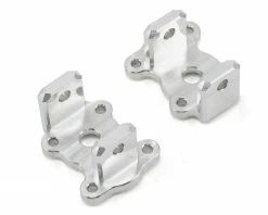 Gmade R1 Aluminum C-Hub Carrier Set (2)