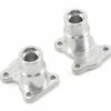 Gmade R1 Aluminum Straight Axle Adapter Set (2)
