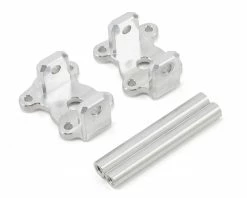 Gmade R1 7° Aluminum C-Hub Carrier Set (2)