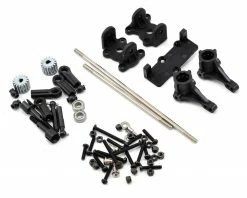 Gmade R1 Rear Steering Kit
