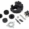 Gmade R1 Transmission Set