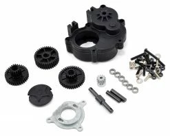 Gmade R1 Transmission Set
