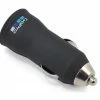 GoPro Auto Charger