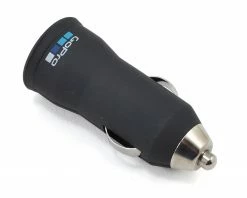 GoPro Auto Charger