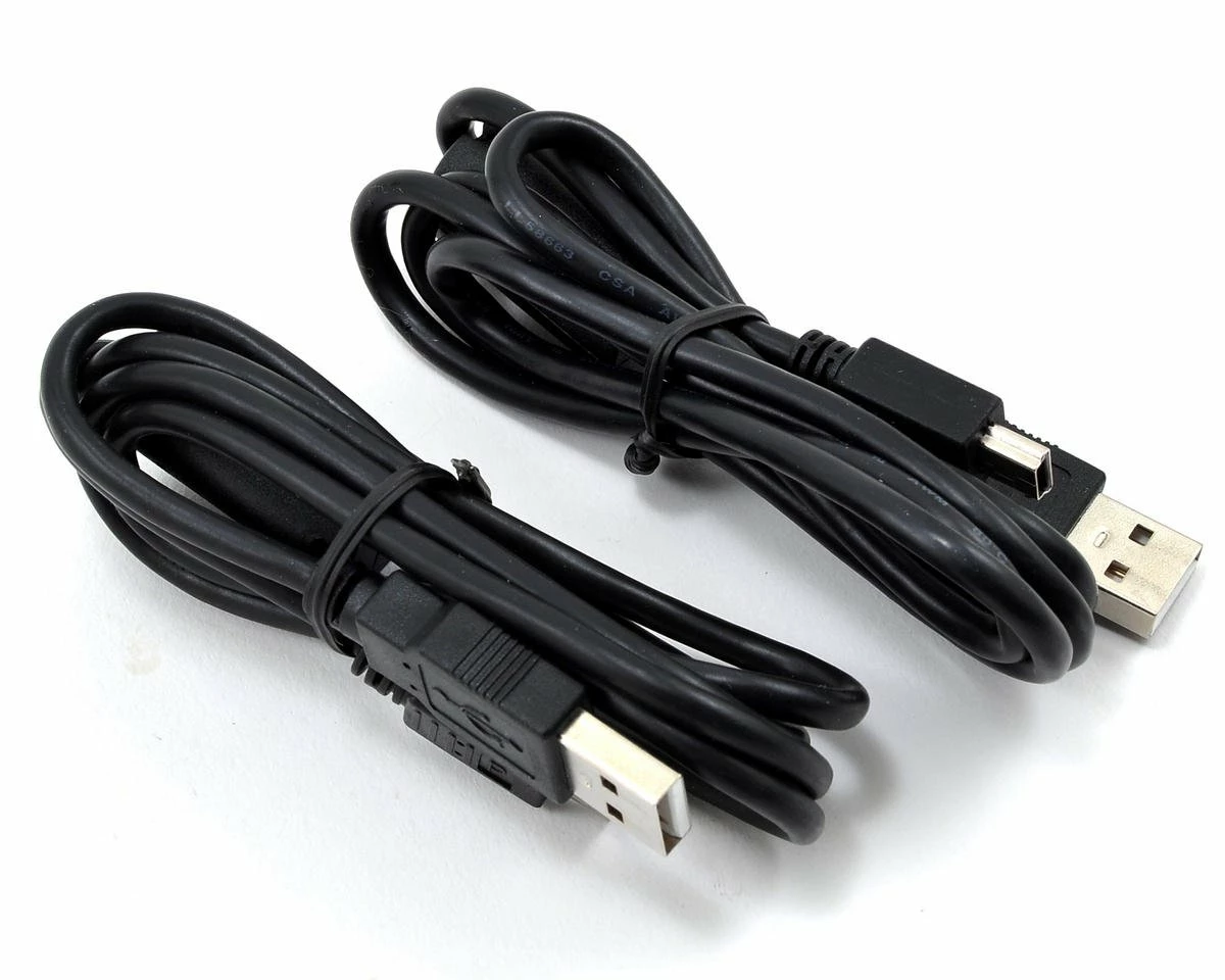 GoPro Auto Charger 2 GoPro Auto Charger - Image 2