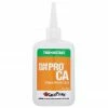 Great Planes Pro Foam Safe CA Thin Glue 50g