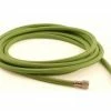 Grex Airbrush Grex GBH-06 6-Feet Braided Nylon Air Hose with 1/8-Inch Female Both Ends