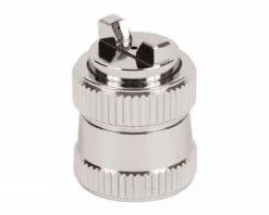 Grex Airbrush Grex Fan Spray Cap, 0.3mm