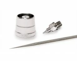 Grex Airbrush Nozzle Kit .20mm
