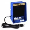 Hakko FA-400 Smoke Absorber