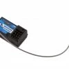HobbyPlus CR-18 RX-41 4-Channel Receiver