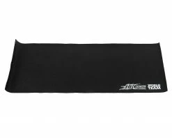HB Racing Anti Slip Pit Mat (122x61mm)