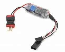 HeyOK Performance No Brainer BEC