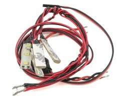 HeyOK Performance Rock Lights