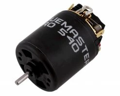 Holmes Hobbies TorqueMaster Pro 540 Brushed Electric Motor (30T)
