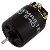 Holmes Hobbies TorqueMaster Pro 540 Brushed Electric Motor (35T)