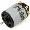 Holmes Hobbies TorqueMaster Expert 540 Brushed Electric Motor (40T)