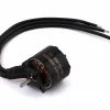 Holmes Hobbies Revolver V2 540 Sensorless Brushless Outrunner Motor (1800kV)