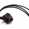 Holmes Hobbies Revolver V2 540 Sensorless Snubnose Brushless Outrunner Motor (2500kV)