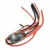 Holmes Hobbies ToruqeMaster BR Mini Dual ESC