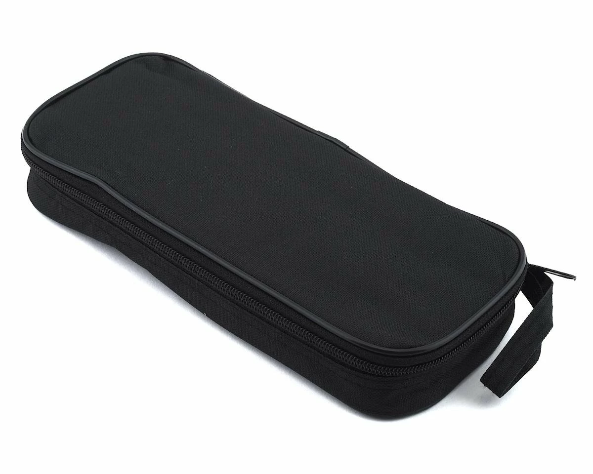 Hyperion BM803A+ AC/DC Digital Clamp On Current Meter/Ammeter 2 Hyperion BM803A+ AC/DC Digital Clamp On Current Meter/Ammeter - Image 2