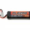 HPI Plazma 6 Cell Stick NIMH Battery Pack w/Tamiya Connector (7.2V/3300mAh)
