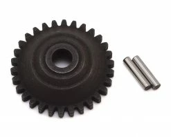 HPI Steel MOD1 Idler Gear (30T)